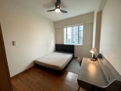 La Maison (D11), Apartment #463144991